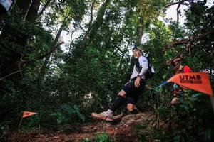 BIB: 
                            <button type="button" onclick="openModal(22616555)" class="btn btn-primary btn-sm float-right btn-popup" data-toggle="modal" data-target=".modal-high-quality">
                        <i class="fas fa-shopping-cart"></i> Add to Cart
                    </button>
                                            <button type="button" onclick="isThisMe(22616555, true)" class="btn btn-success btn-sm float-right btn-popup btn-isme hidden" data-toggle="tooltip" data-placement="bottom" title="นี่คือรูปของคุณใช่ไหม คลิกที่นี่เพื่อเอาเข้าอัลบั้ม">
                        <i class="fas fa-plus"></i> Add to album
                    </button>
                    <button type="button" onclick="isThisMe(22616555, false)" class="btn btn-warning btn-sm float-right btn-popup btn-isnotme hidden">
                        <i class="fas fa-ban"></i> Remove from album
                    </button>